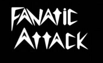 logo Fanatic Attack